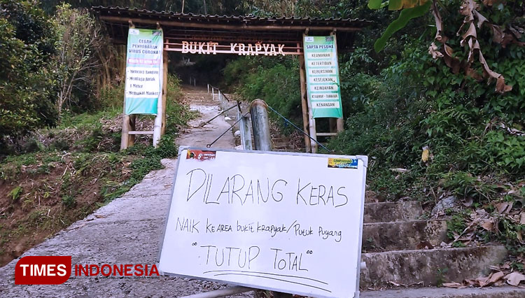 Campground-Bukit-Krapyak.jpg