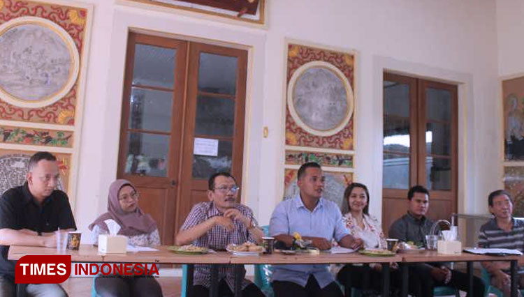 PRSDP-Kediri-2.jpg