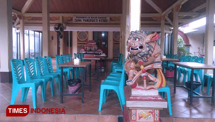 PRSDP-Kediri-3.jpg