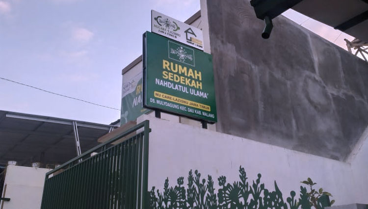 Rumah-Sedekah.jpg