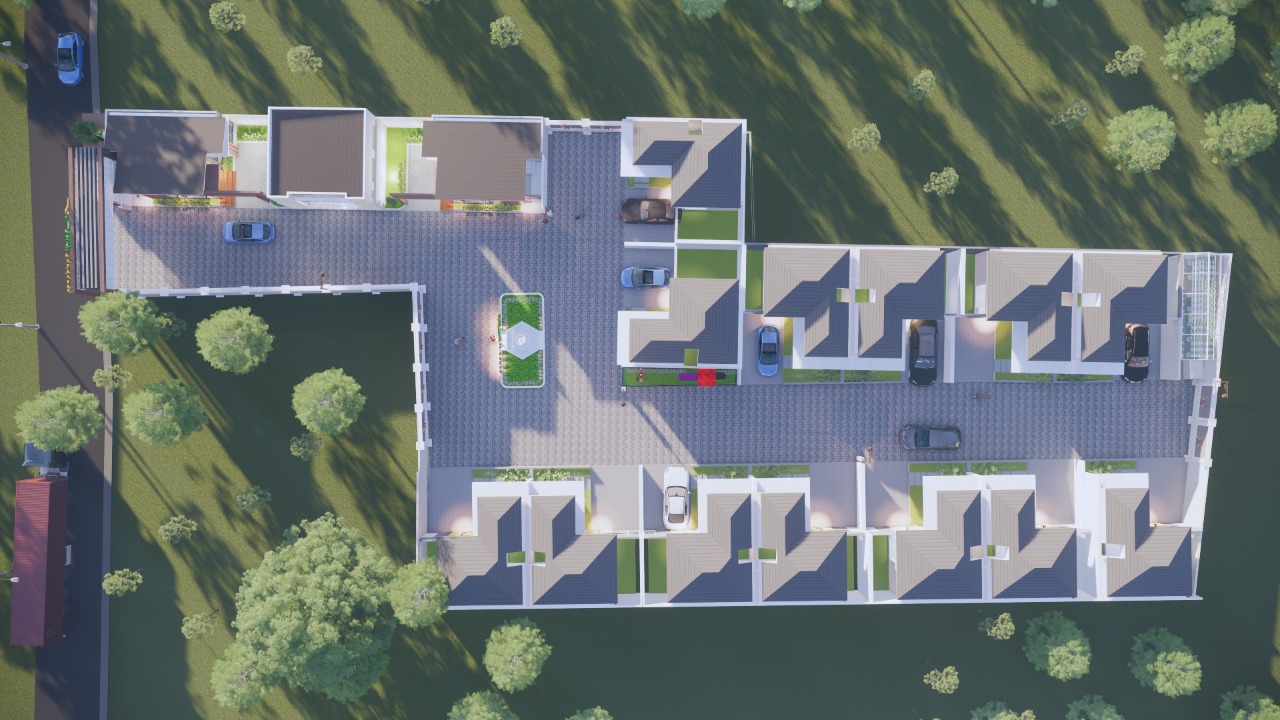 Baytii-Residence-2.jpg