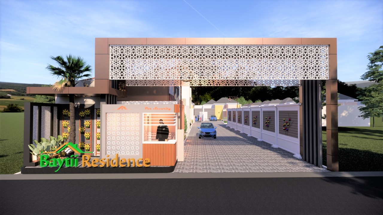 Baytii-Residence-3.jpg