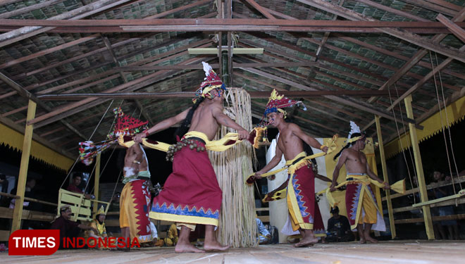 Festival-Budaya-Erau-b30f727f8e9ed2c80.jpg