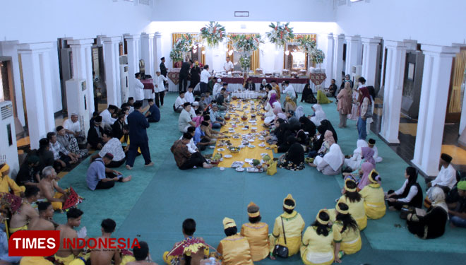 Festival-Budaya-Erau-cd3c25c52e93438f1.jpg