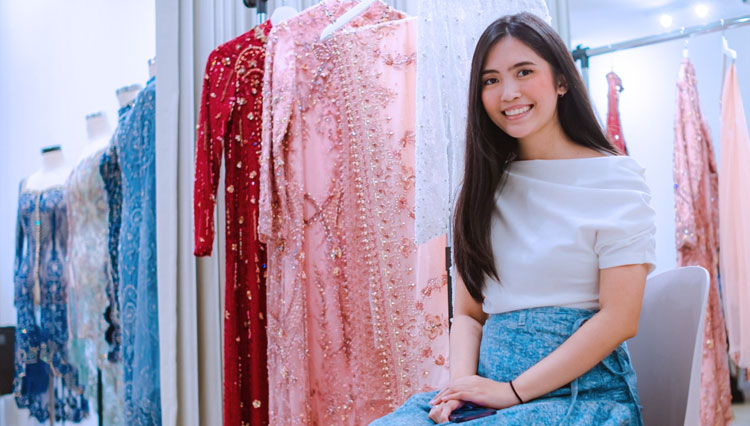 Karina-Ayu-Ghimas-2.jpg