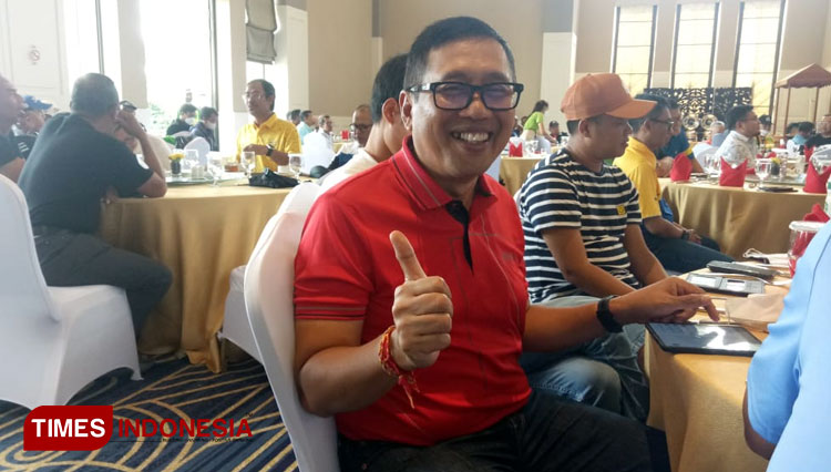Ketum-IKA-ITS-Jabar-Ketut-Budi-Utama.jpg