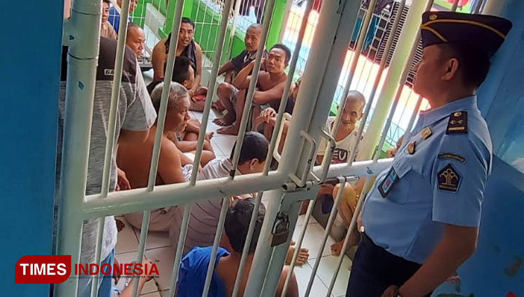 Lapas-Kelas-IIB-Ngawi-2.jpg