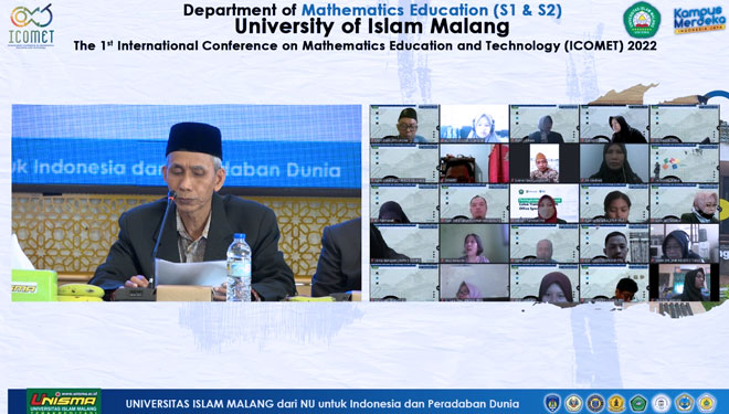 Unisma-ba126e4ad5128379f.jpg