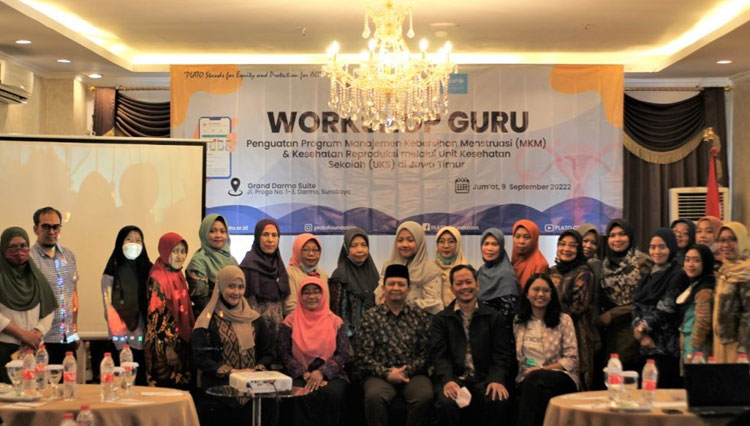 workshop-guru.jpg