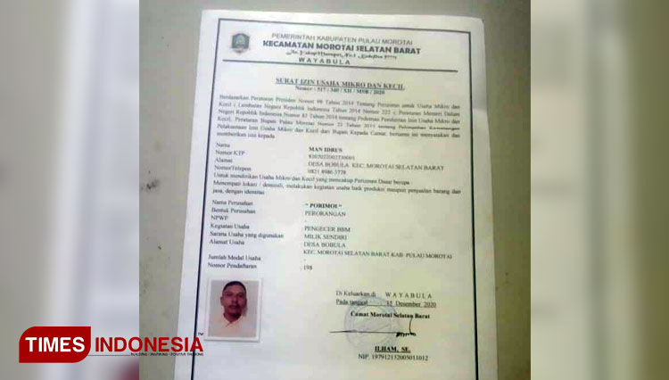 Izin-pengecer-BBMT-milik-Pangkalan-Man-Idrus.jpg