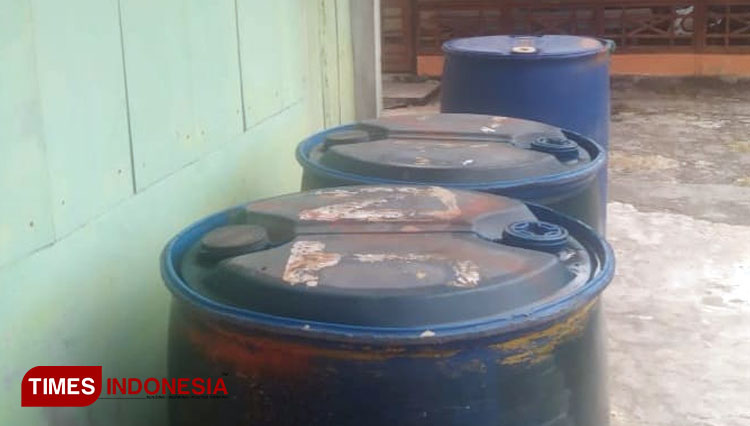 Kondisi-Pangkalan-Jono-di-Desa-Bobula.jpg