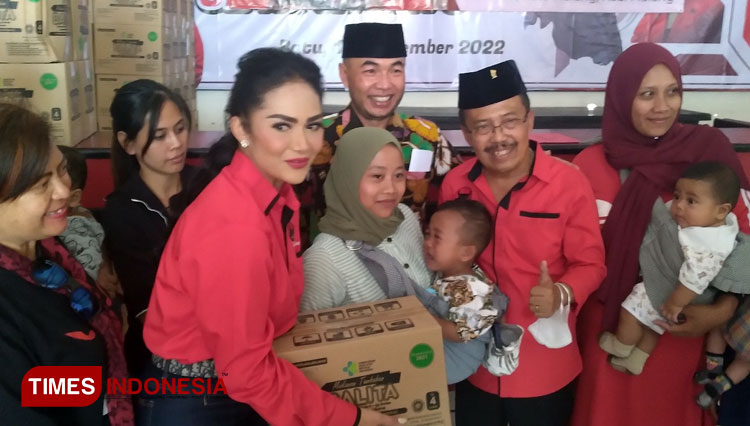 Krisdayanti.jpg