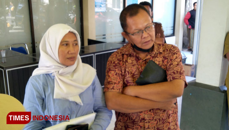 Kuasa-Hukum-Rachmad-Rofik.jpg