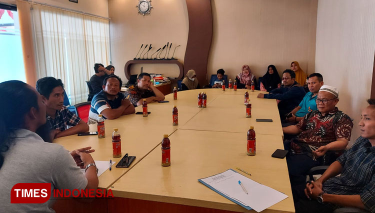 Pertemuan-korban-Wisefx.jpg