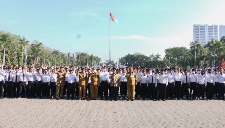 Poltekpel-Surabaya-2.jpg
