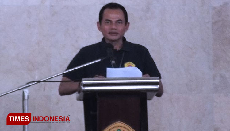 Universitas-Veteran-Yogyakarta-3.jpg