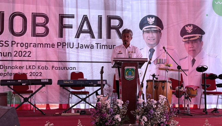 Job-Fair-Polbangtan-Malang-3.jpg