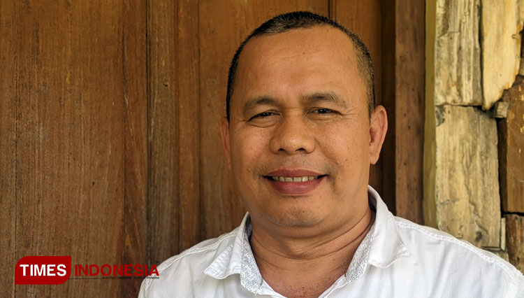 Kabid-Olahraga-Istamar.jpg
