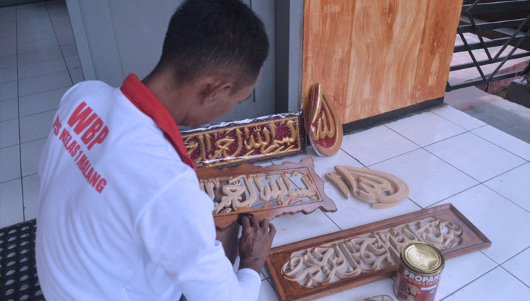 Lapas-Kelas-I-Lowokwaru-3.jpg