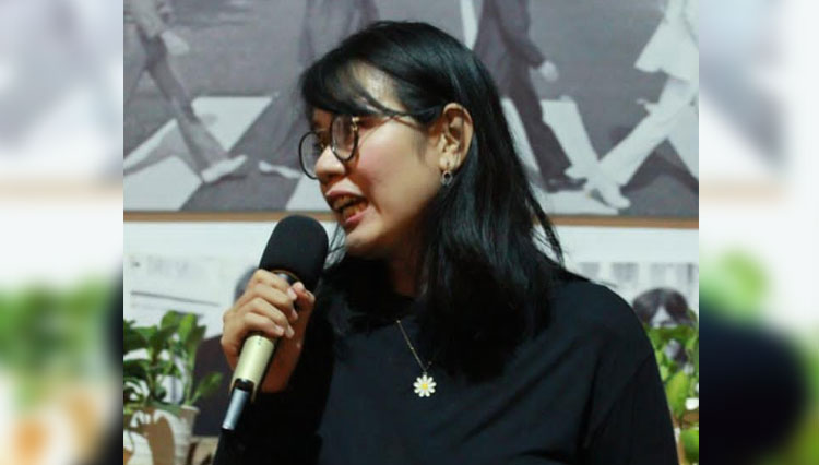 Psikolog-Forensik-Esa-Mariya-Puspitasari-b.jpg