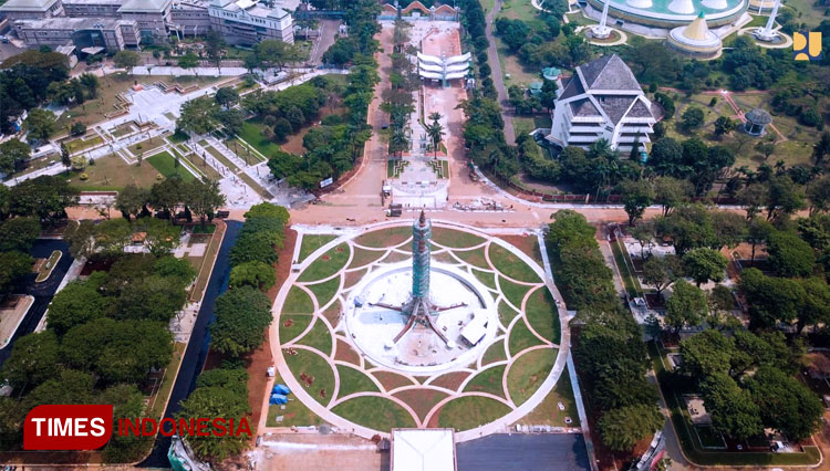 Renovasi-Kawasan-Taman-Mini-Indonesia-Indah-2.jpg