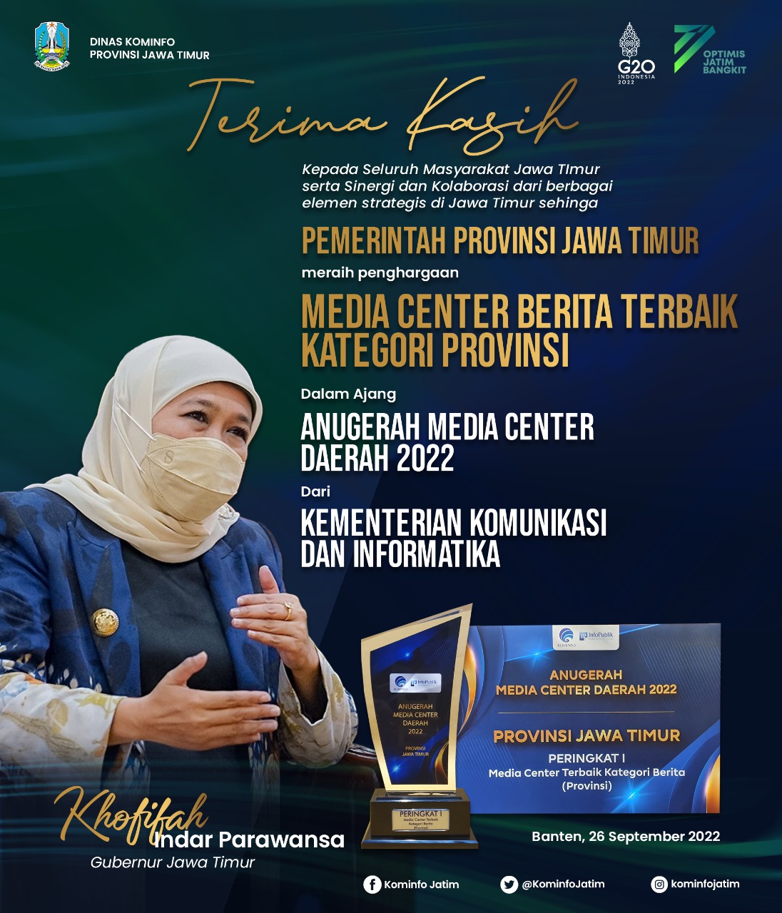 jatim.jpg