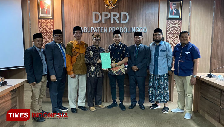 DPRD-Probolinggo-2.jpg