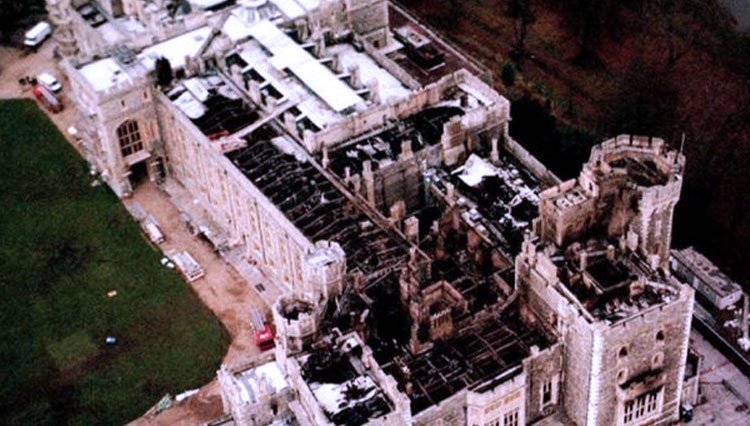 Kastil-Windsor-2.jpg