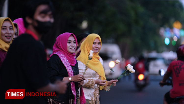 Kebaya-Goes-to-UNESCO-2.jpg