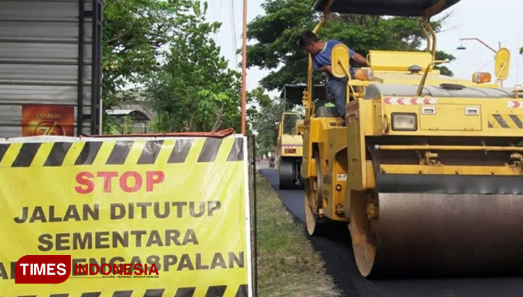 Pengaspalan-Jalan-di-Ponorogo.jpg