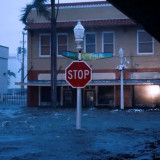 Badai Ian Florida AS Mulai Menelan Korban