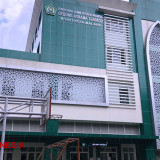 Mengenal Klinik Karakter Milik MTsn 1 Kota Malang, Program Antisipasi Kenakalan Remaja
