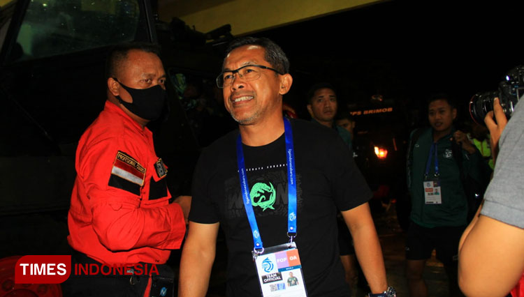 AJi-Santoso.jpg