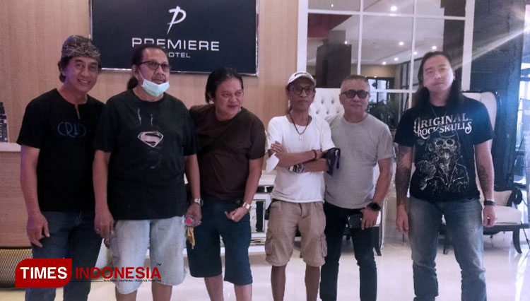 Gelar-Konferensi-Pers-Classic-Rock-In-Djakarta-2.jpg