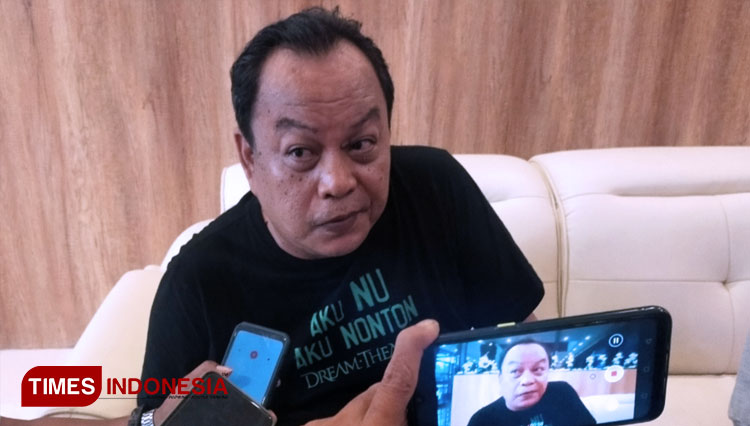 Gelar-Konferensi-Pers-Classic-Rock-In-Djakarta-3.jpg