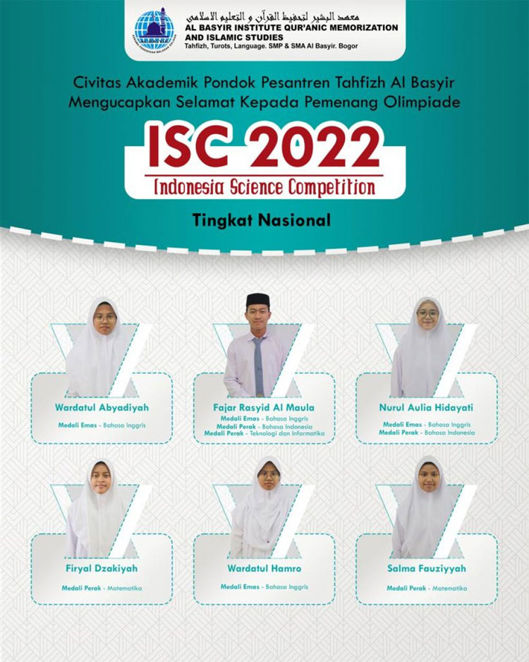 ISC-2022-competisionb.jpg