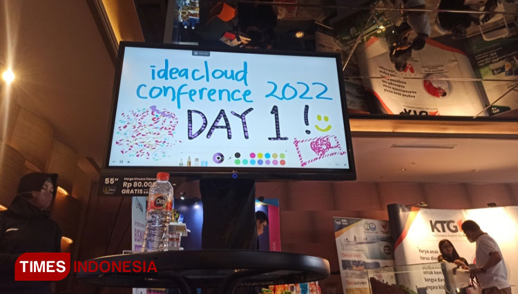 IdeaCloud-Conference-2022-2.jpg