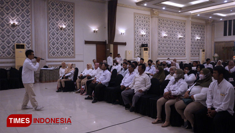 Paguyuban-Warga-Majapahit7ba8640c12e955b7.jpg