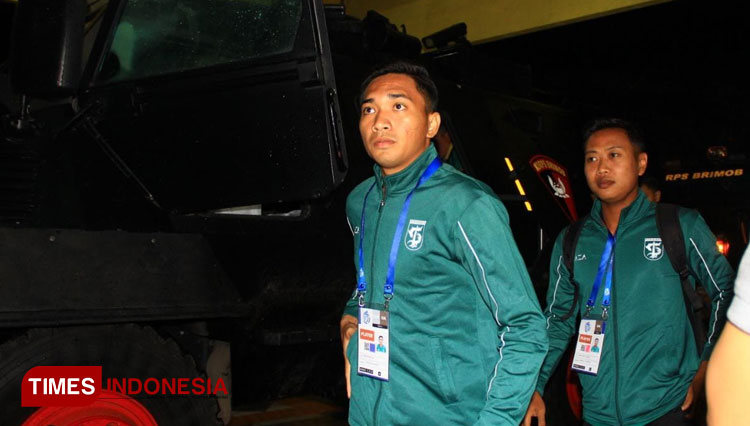 Persebaya-Surabaya-1.jpg