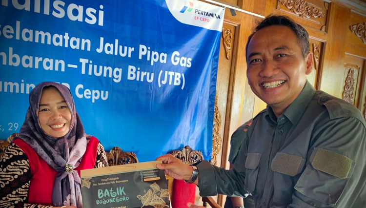 Sosialisasi-jalur-pipa-transmisi-a.jpg