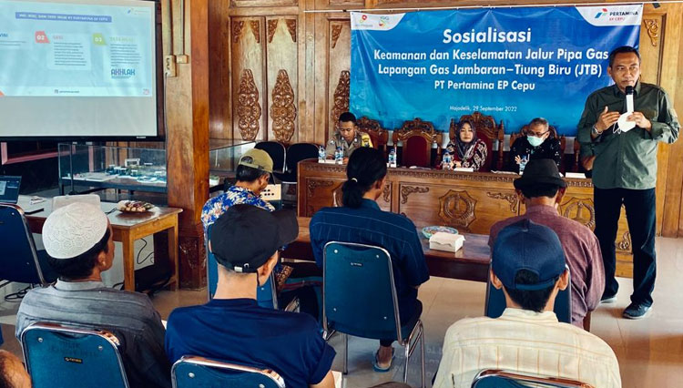 Sosialisasi-jalur-pipa-transmisi-b.jpg