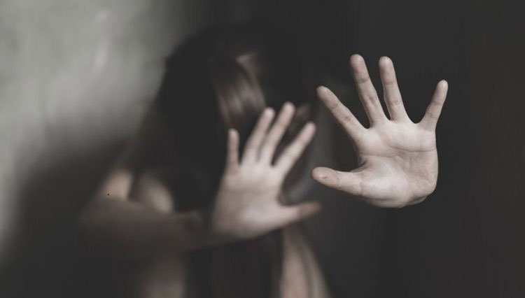 3 Fakta Dugaan Pelecehan Seksual oleh Pengurus EM UB Malang