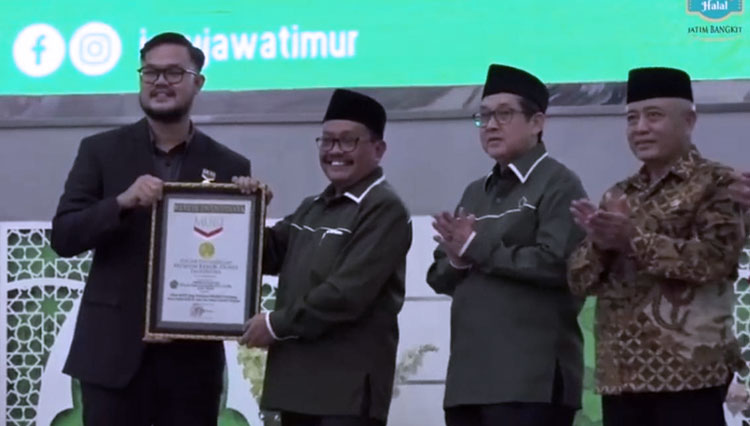 sertifikat-3.jpg