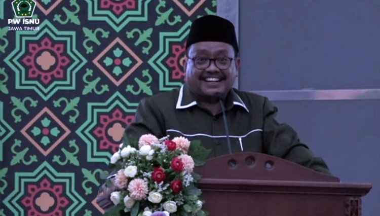 sertifikat-4.jpg