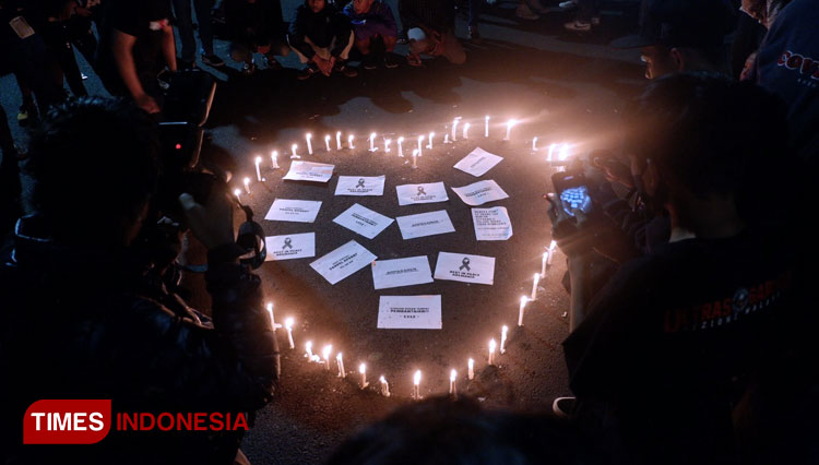 Aremania-korban-Tragedi-Kanjuruhan-Malang.jpg