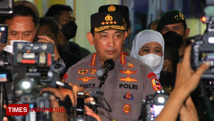 Kapolri-di-Malang.jpg