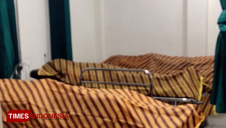 Kondisi-jenazah-ketiga-mahasiswa-yang-tewas-tenggelam.jpg