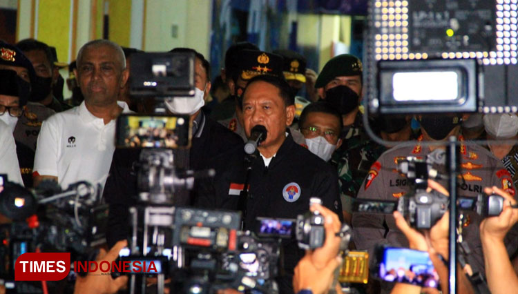 Menpora-Zainudin-Amali09da2a29ec9dc1ba.jpg