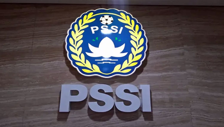 PSSI.jpg