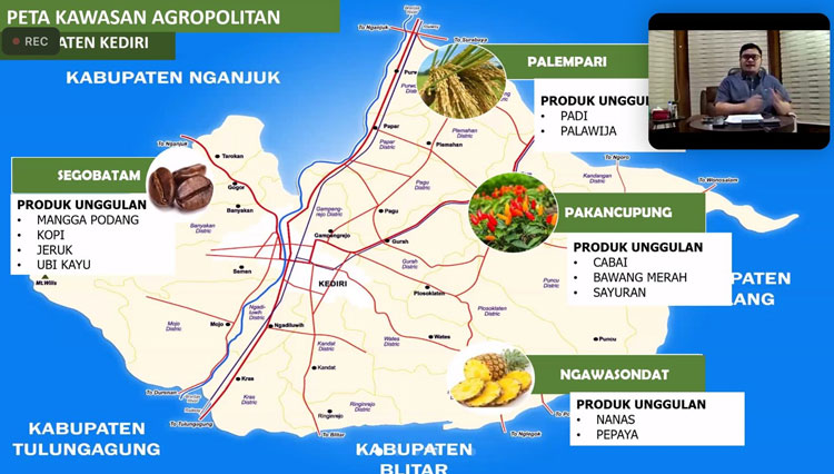 peta-kawasan-agropolitan-di-kabupaten-Kediri.jpg